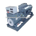 300kw (375kva) Genset marin Deutz fabriqué en Chine